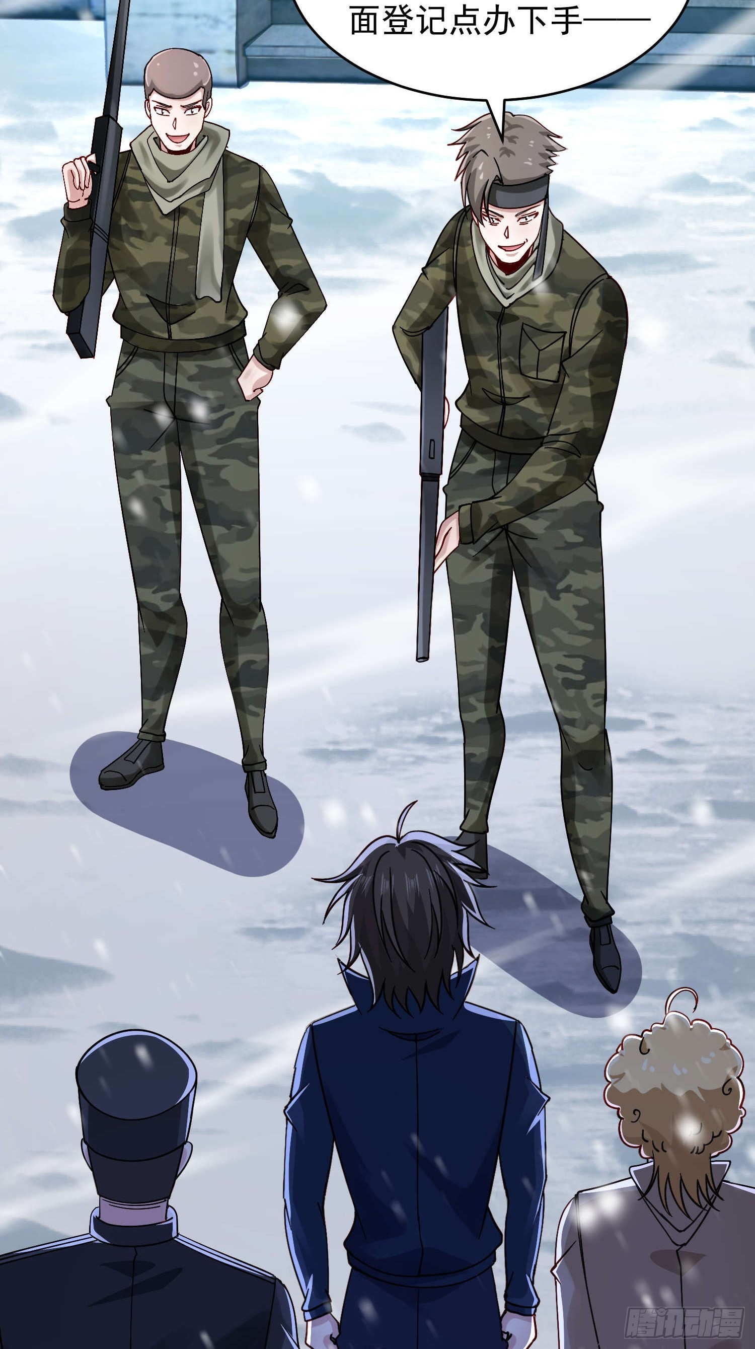 第 22 页