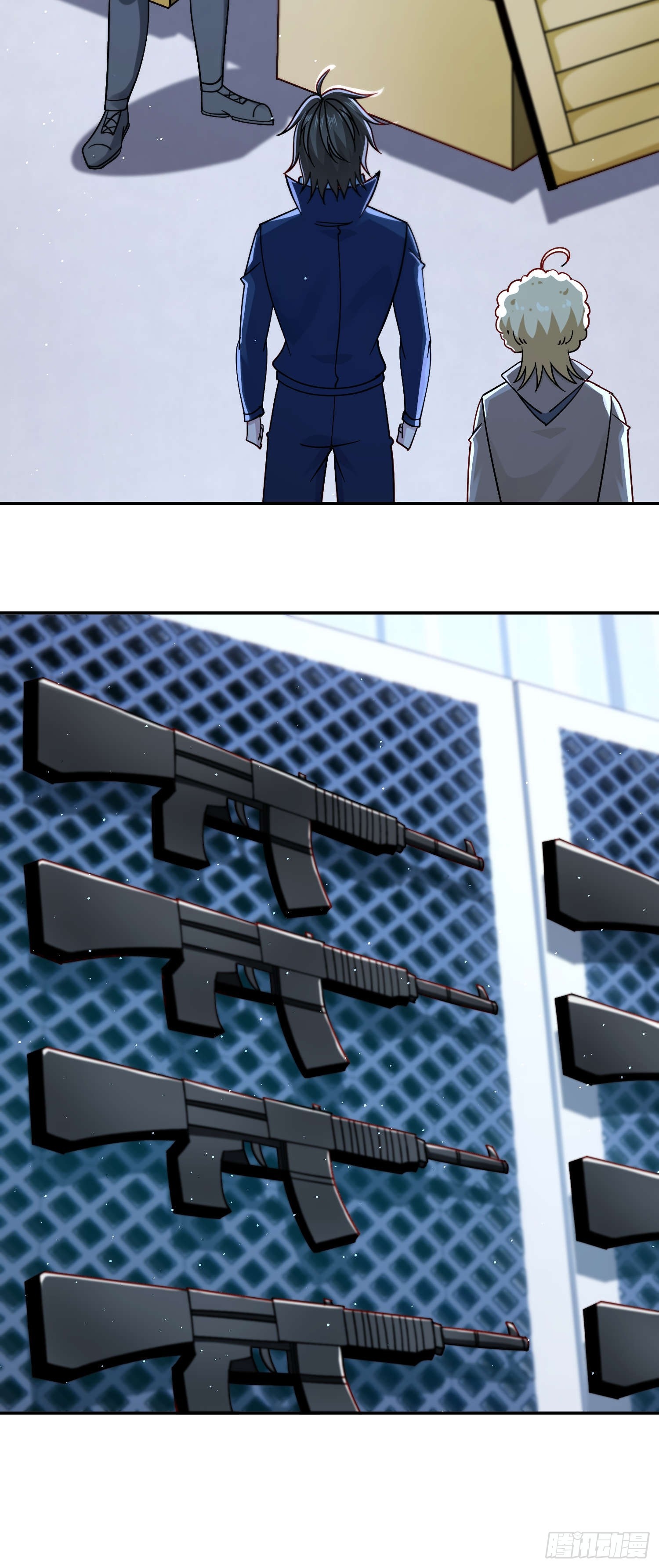 第 18 页