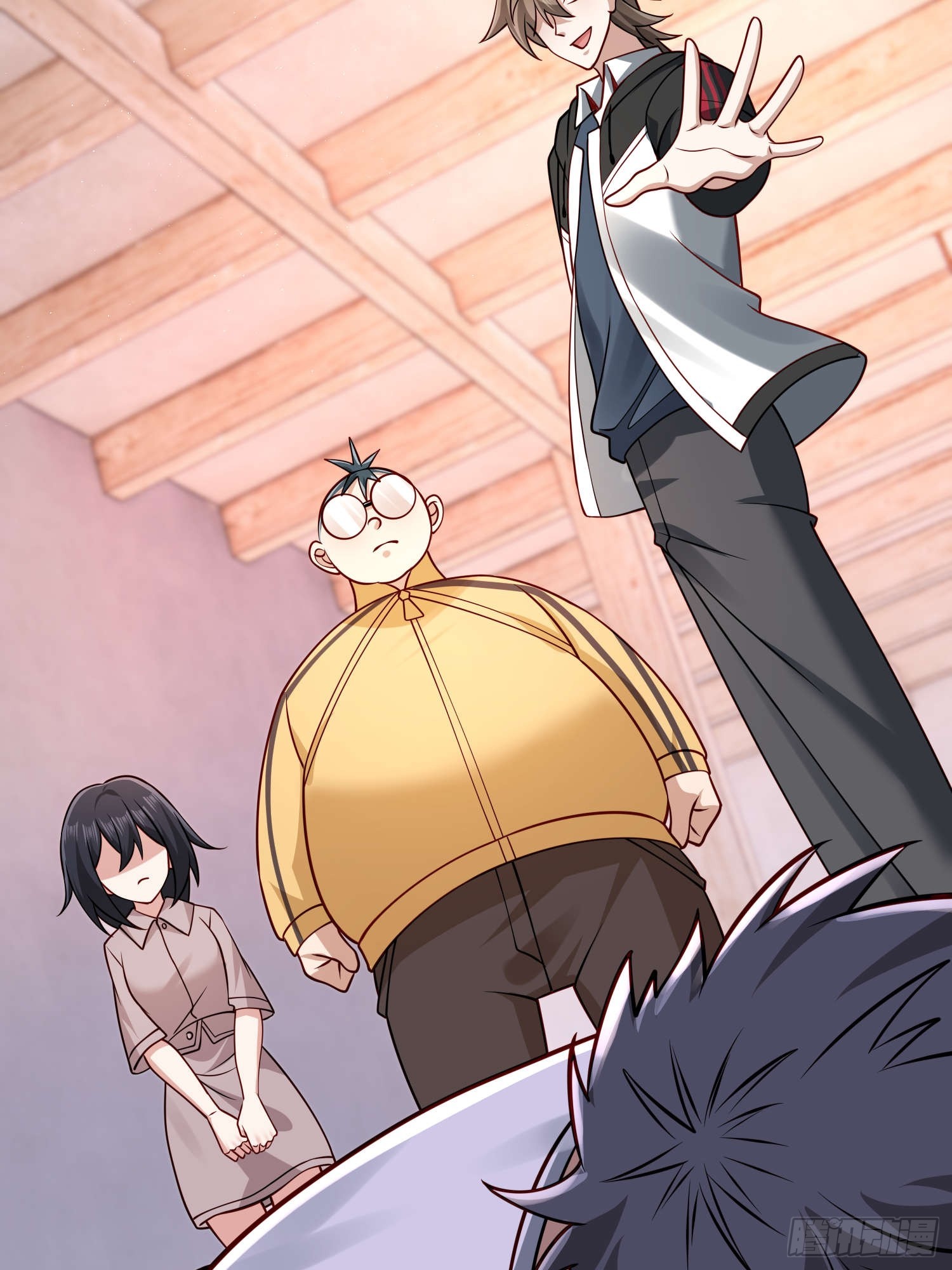 第 30 页