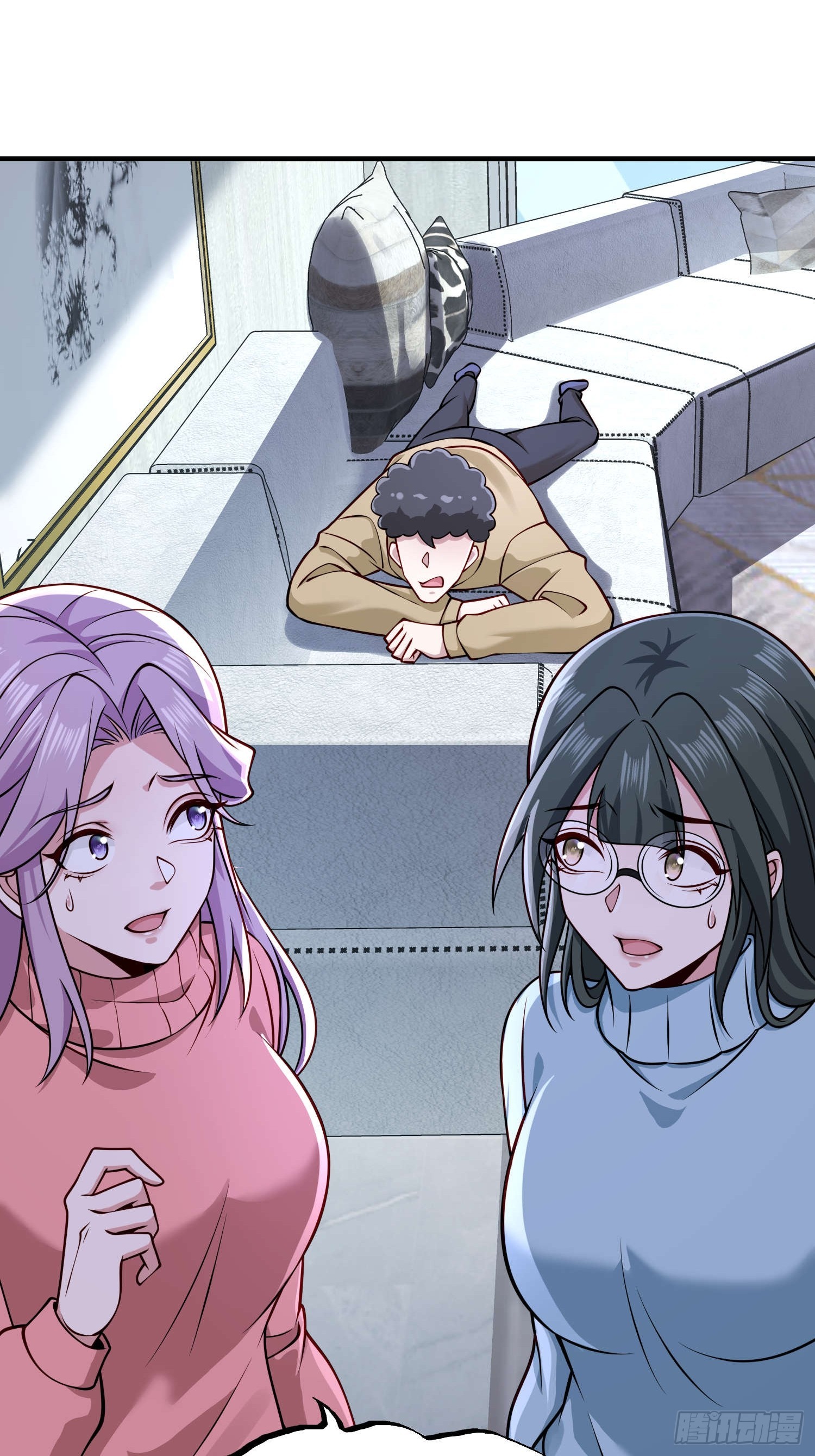 第 26 页
