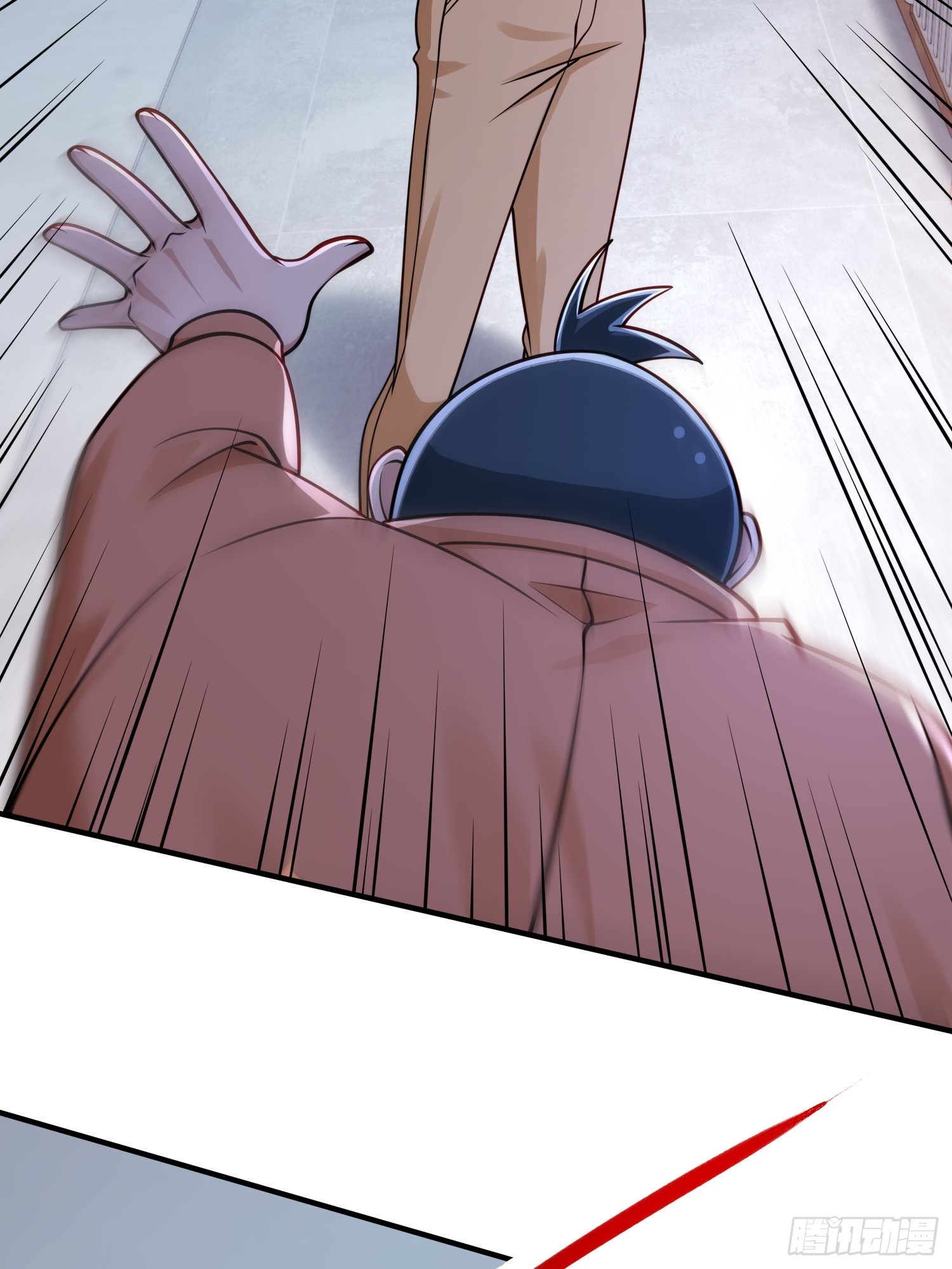 第 29 页