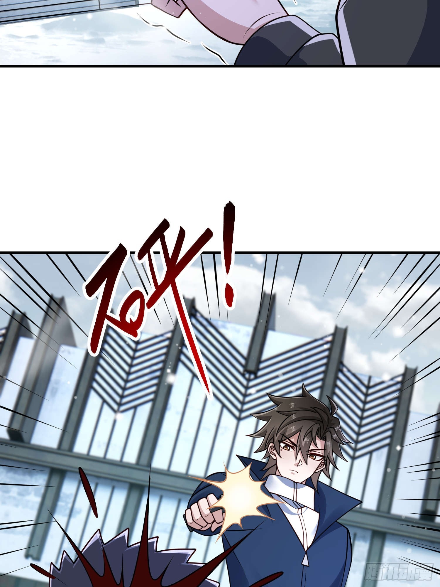 第 32 页