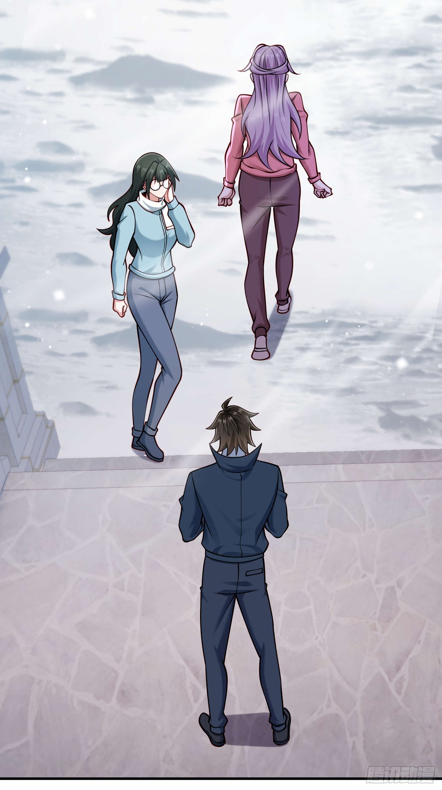 第 17 页