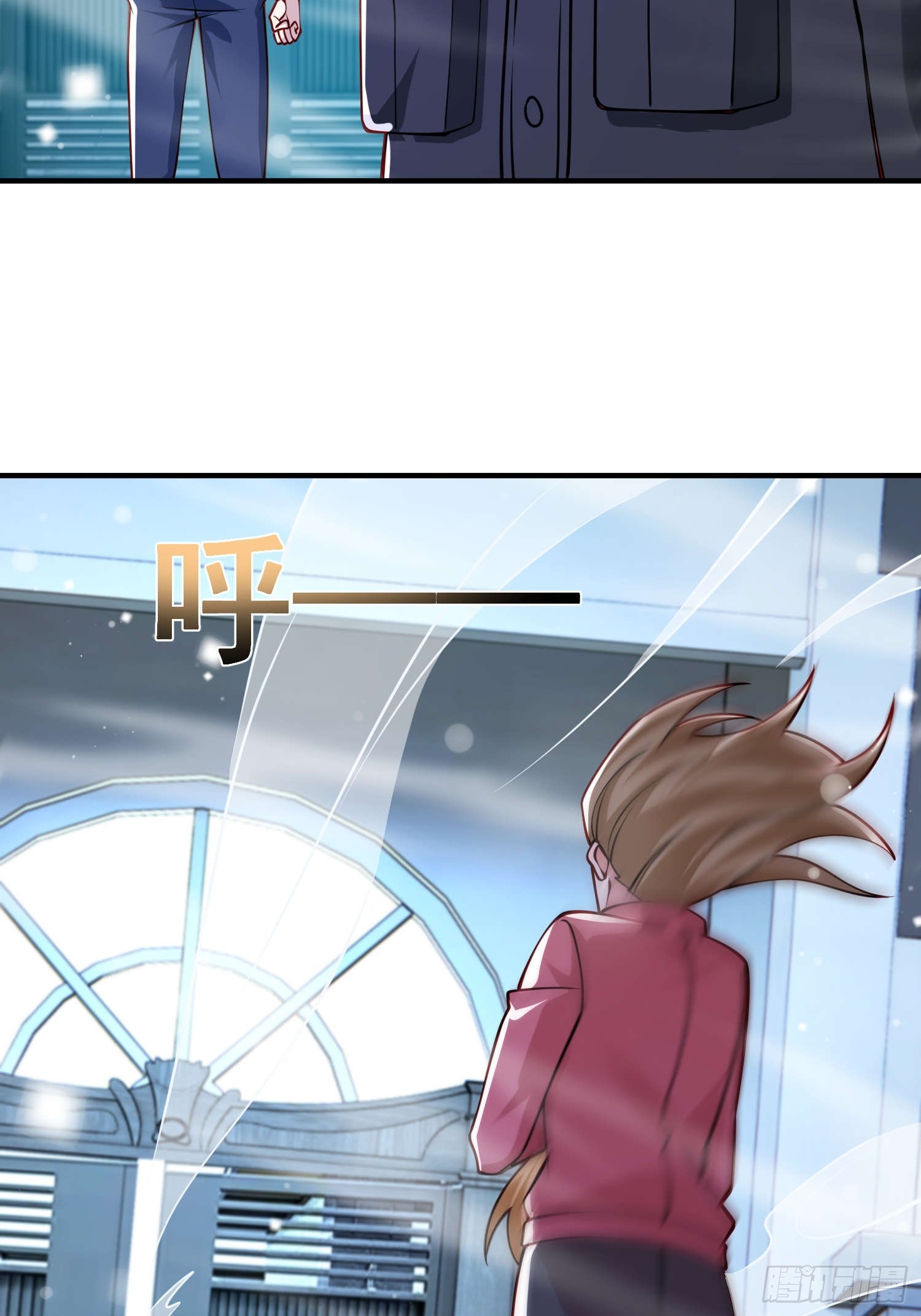 第 32 页
