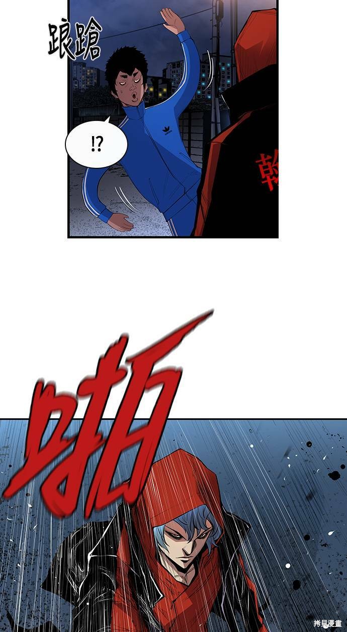 第 101 页