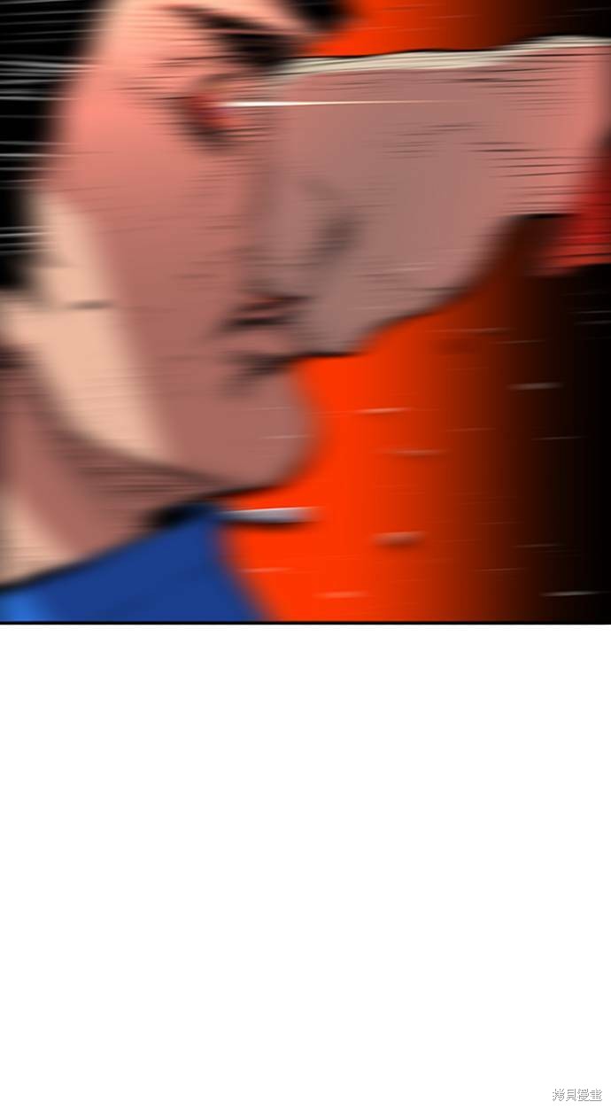第 103 页