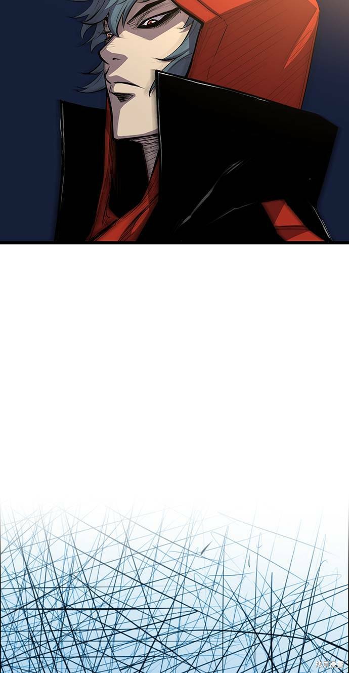 第 108 页