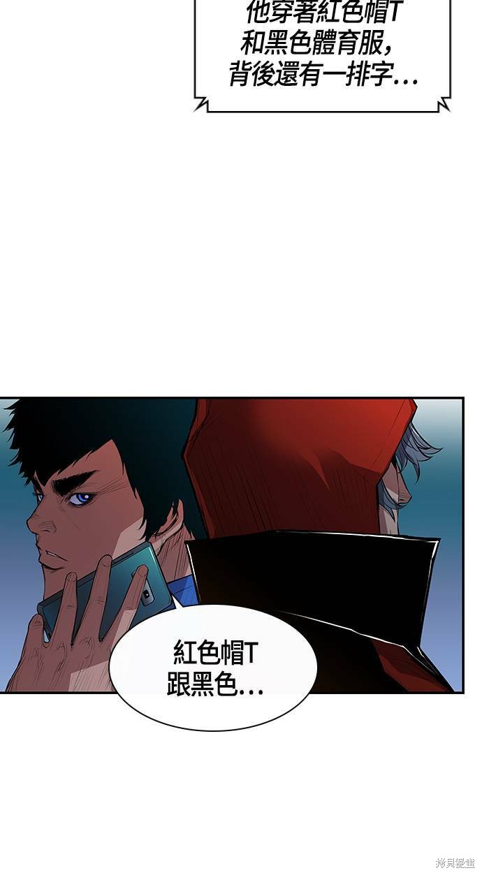 第 94 页