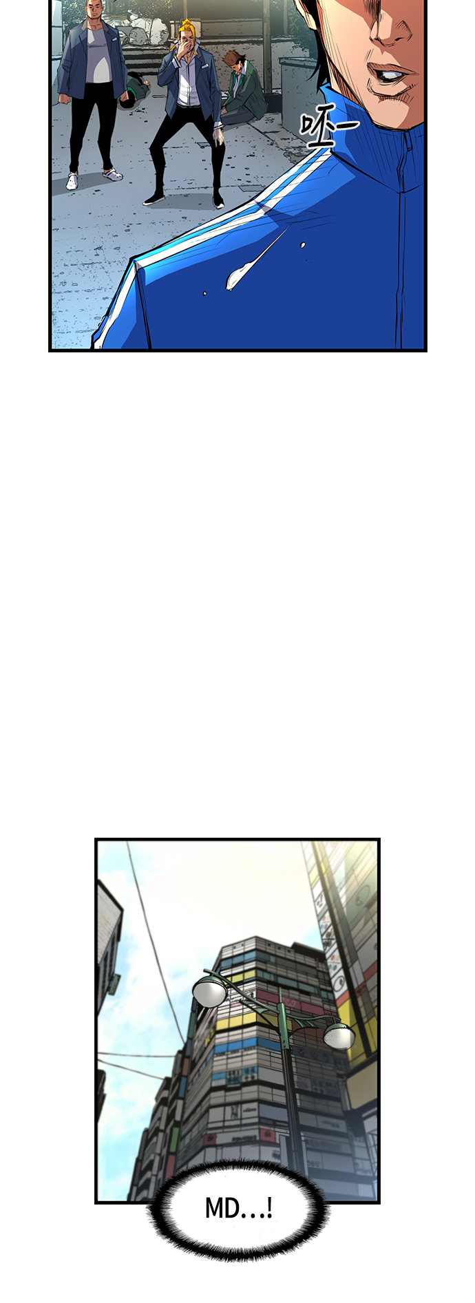 第 62 页