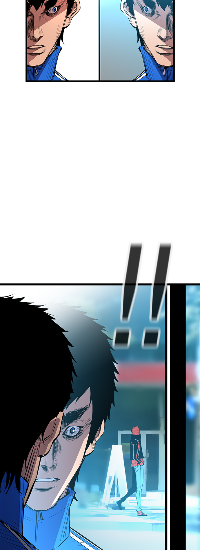 第 66 页