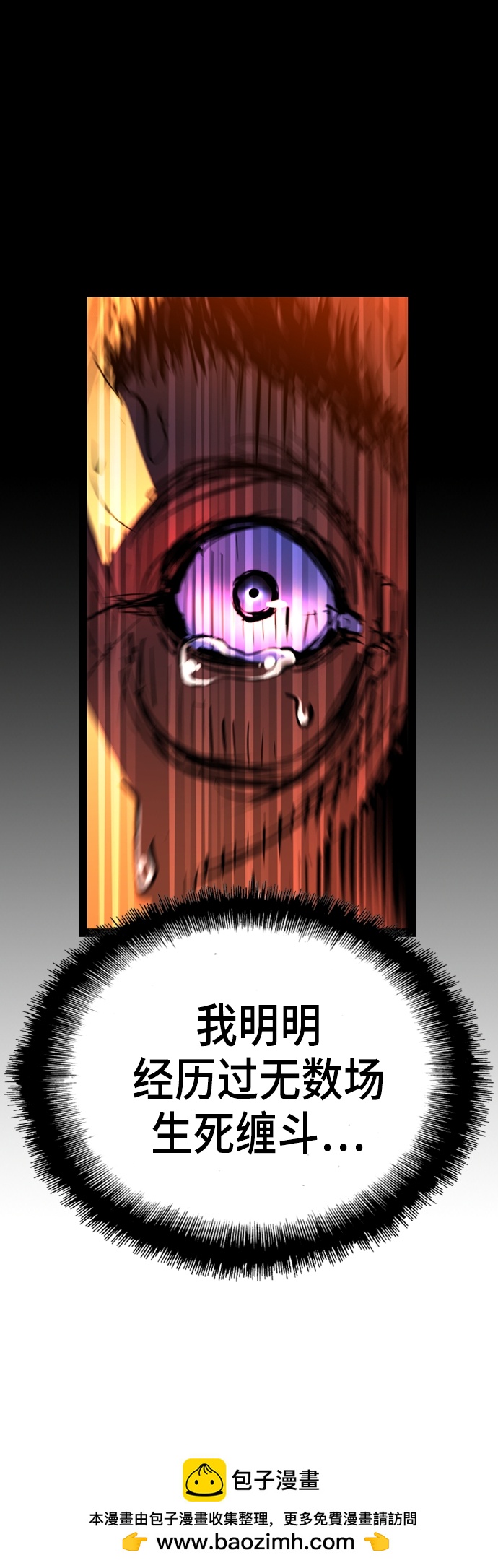 第 100 页