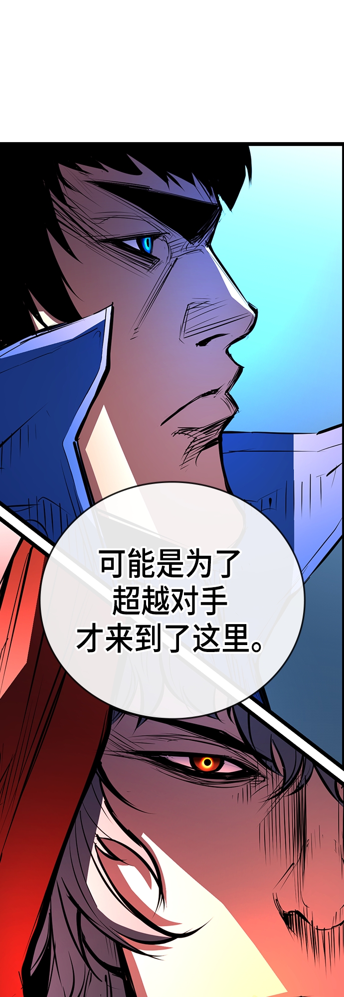 第 113 页
