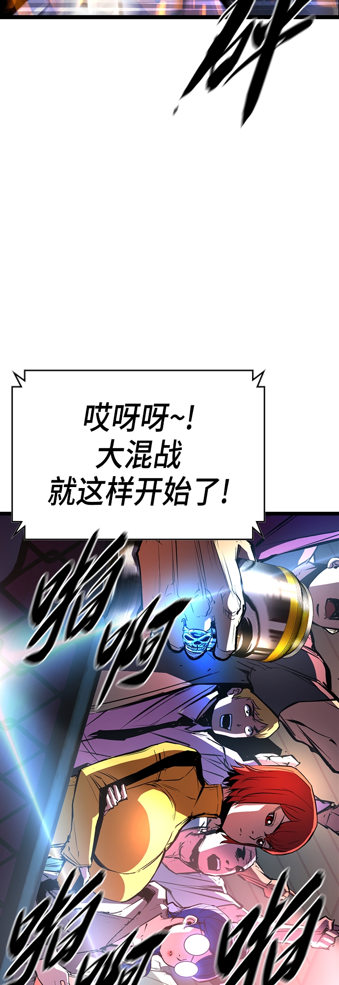 第 128 页
