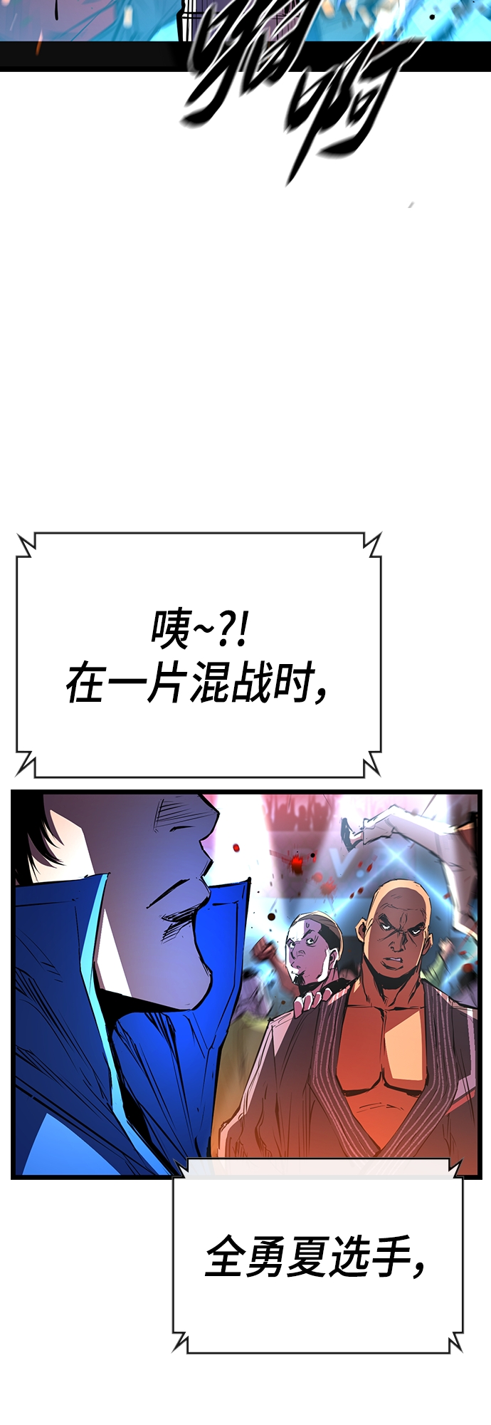 第 131 页