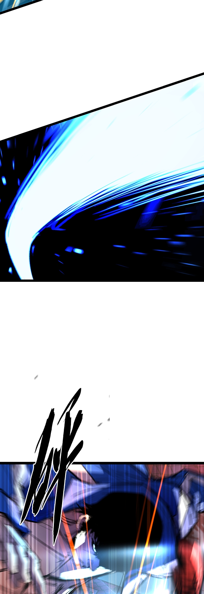 第 142 页