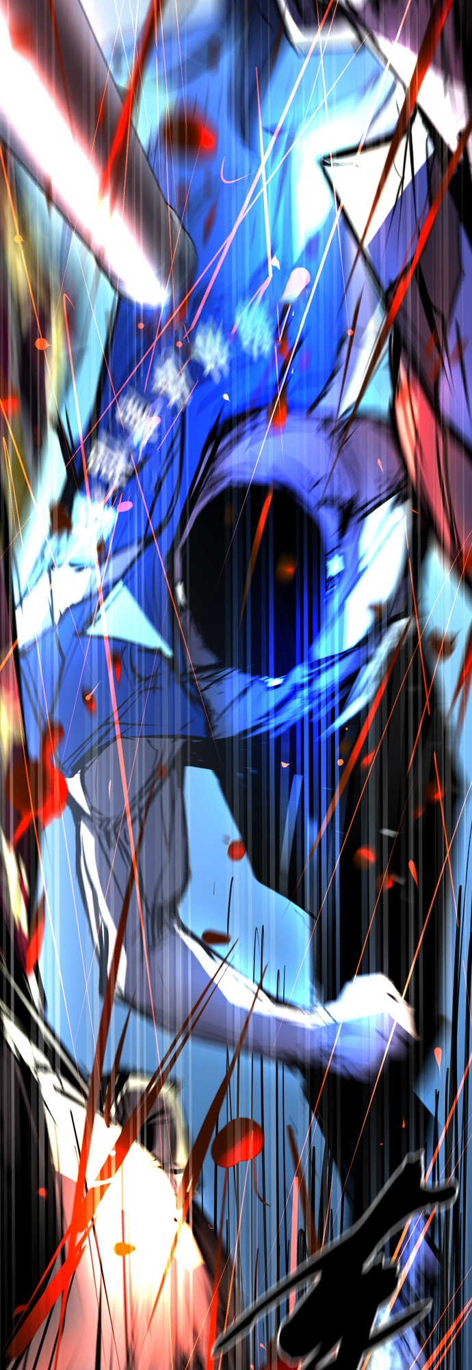 第 35 页