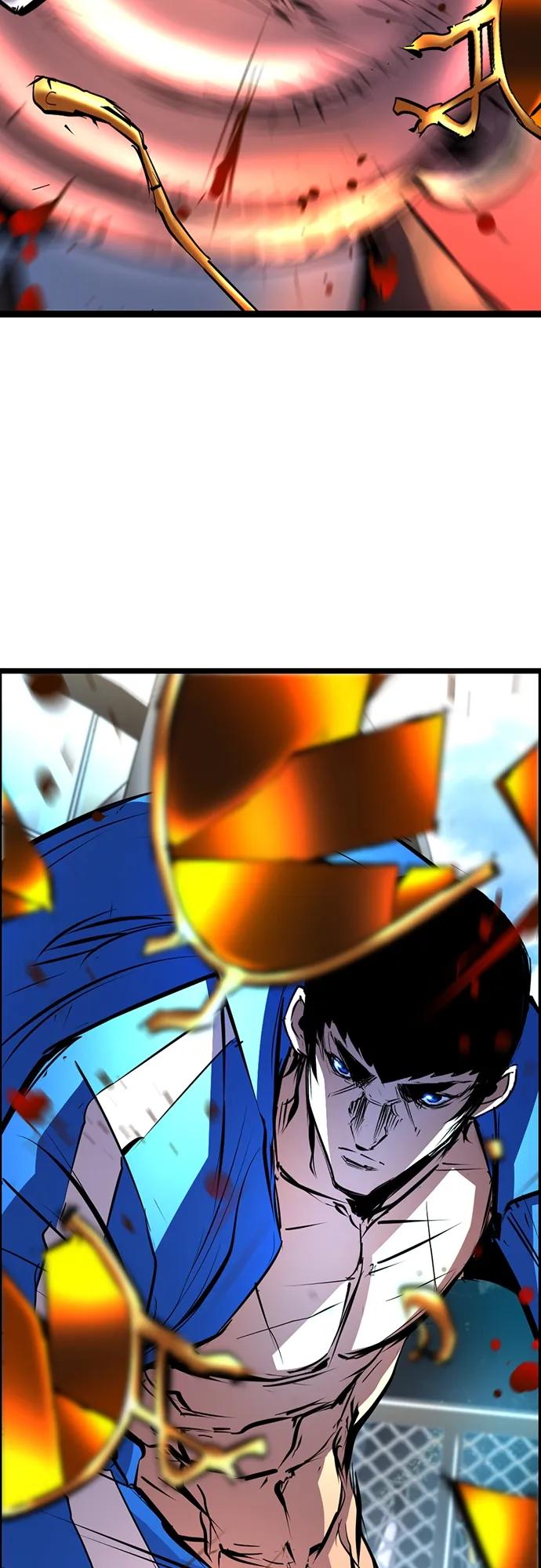 第 78 页