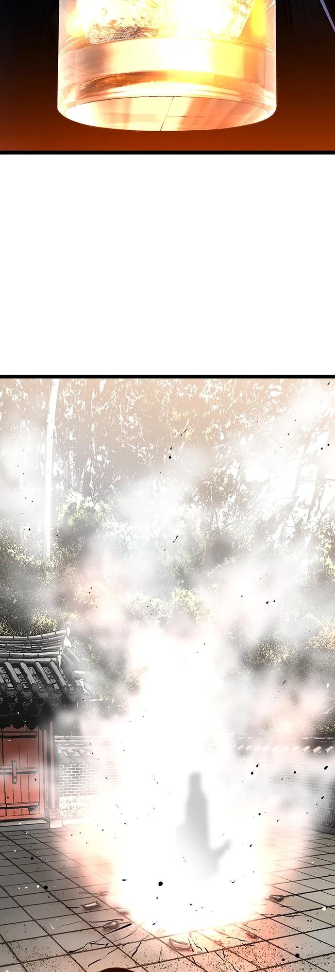 第 103 页