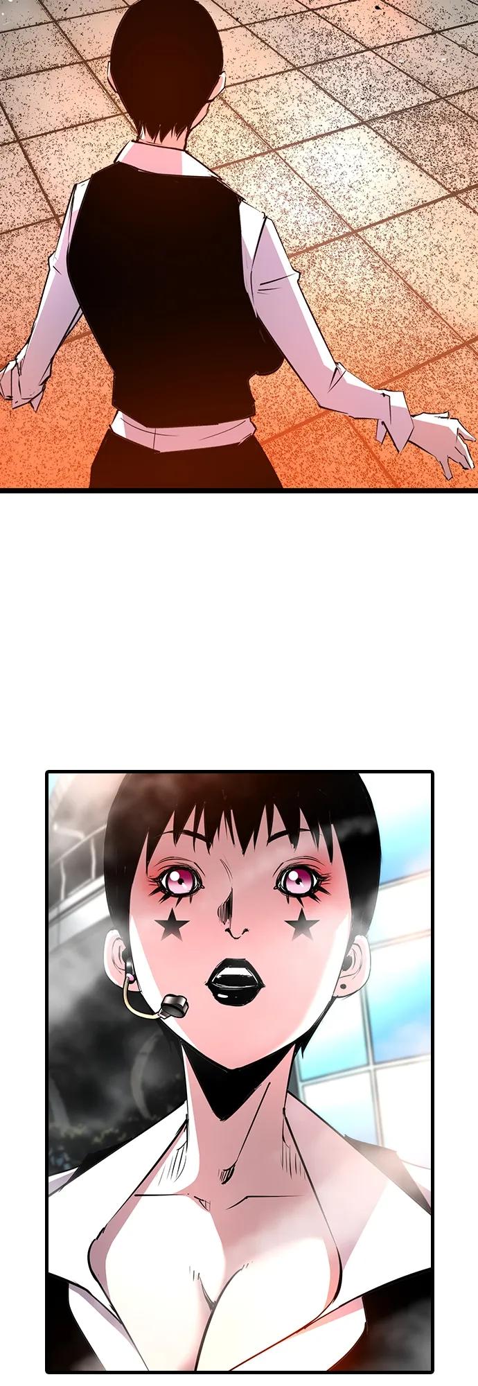 第 104 页
