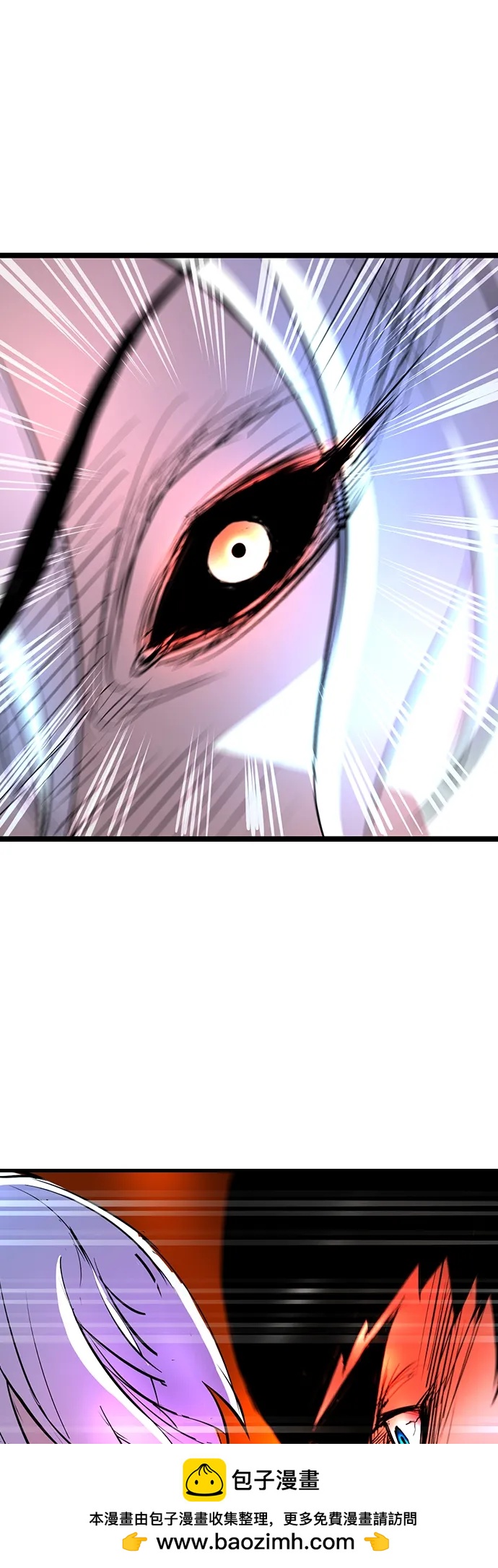 第 128 页