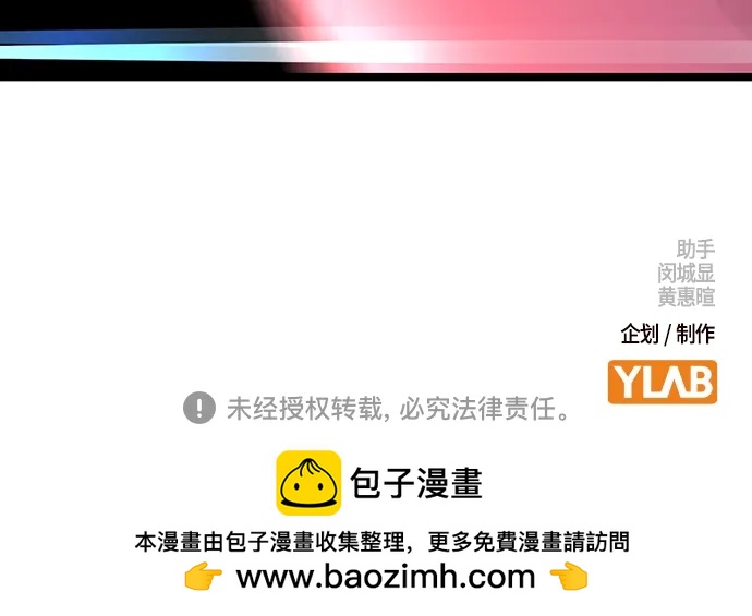 第 130 页