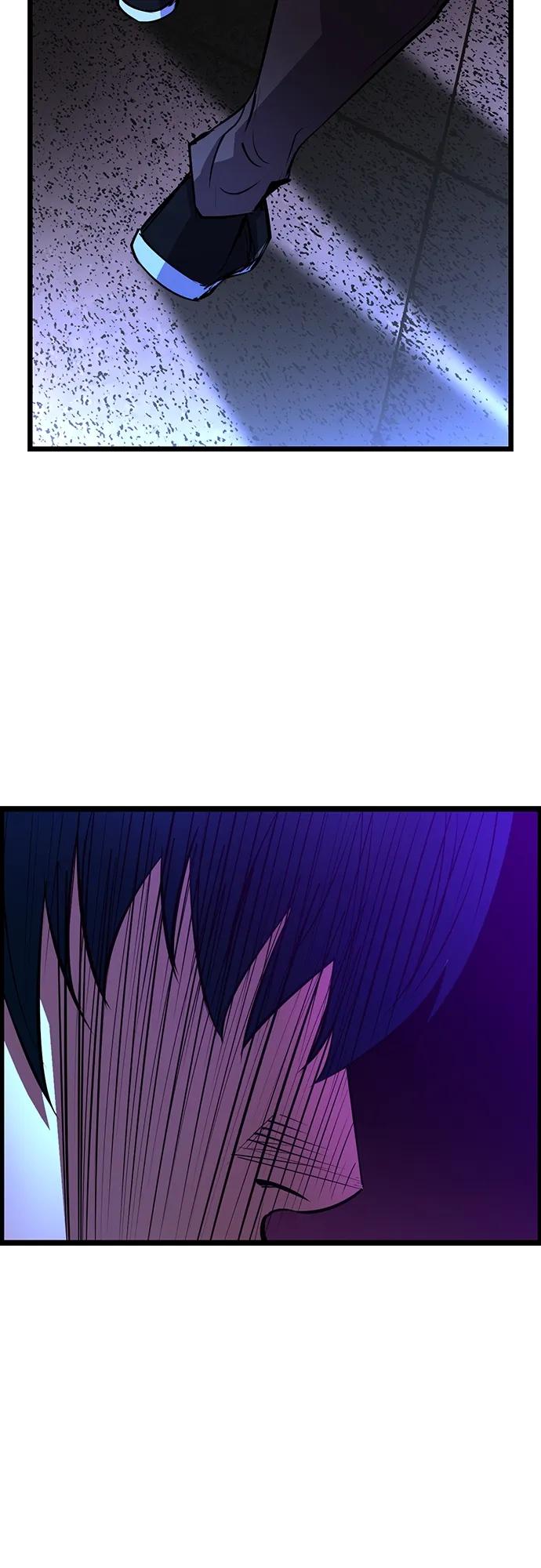 第 99 页