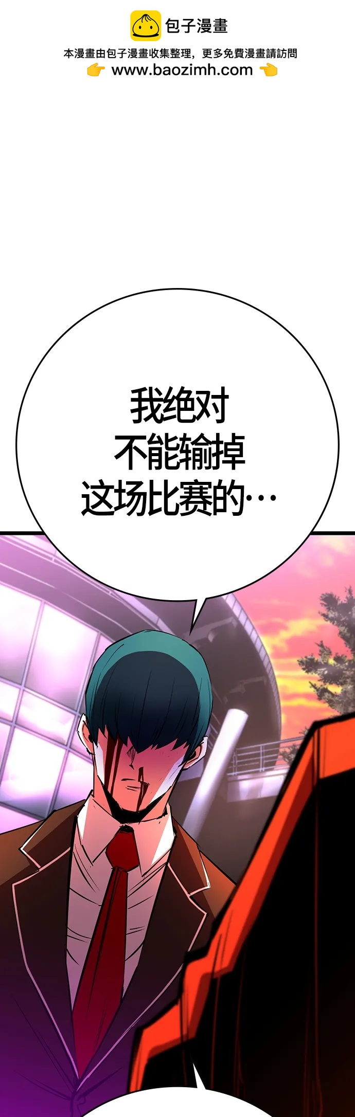 第 113 页