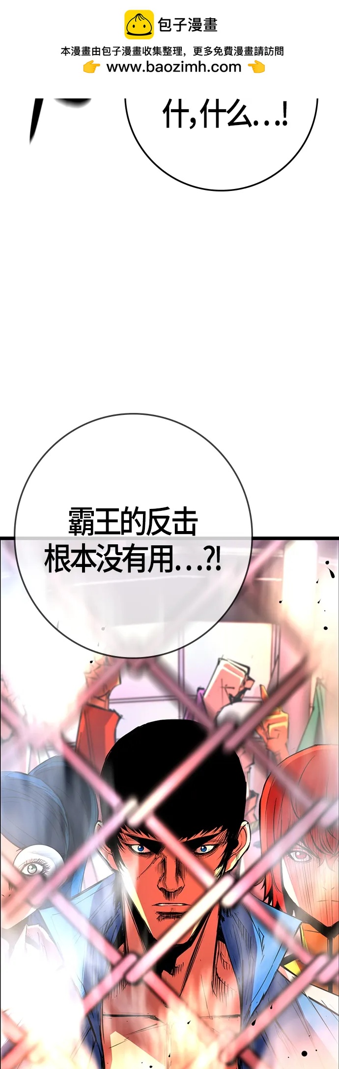 第 46 页