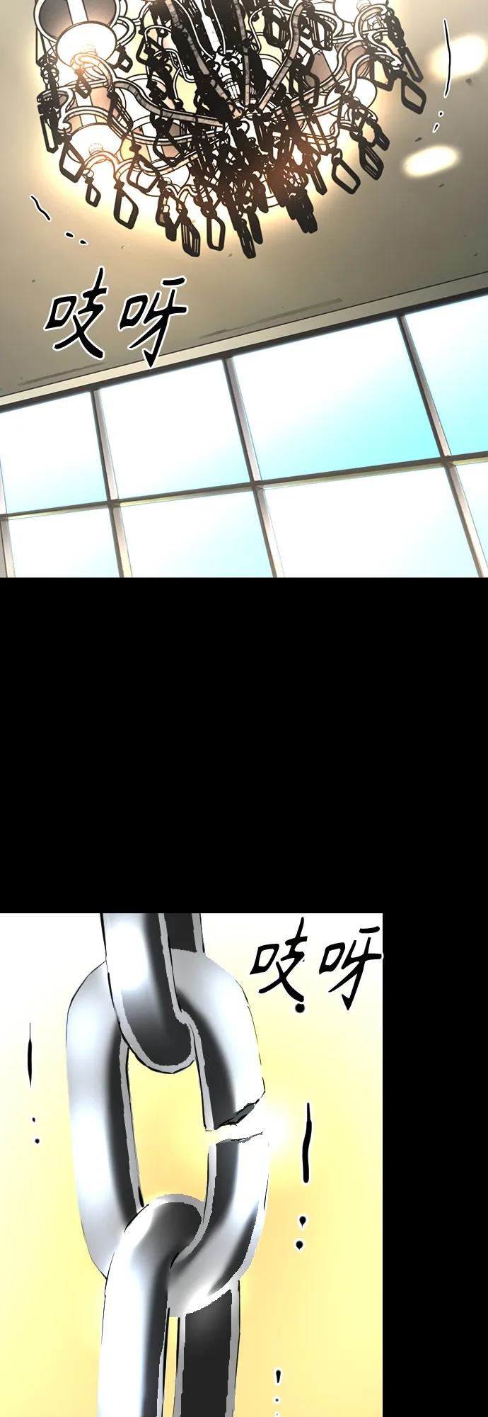 第 109 页
