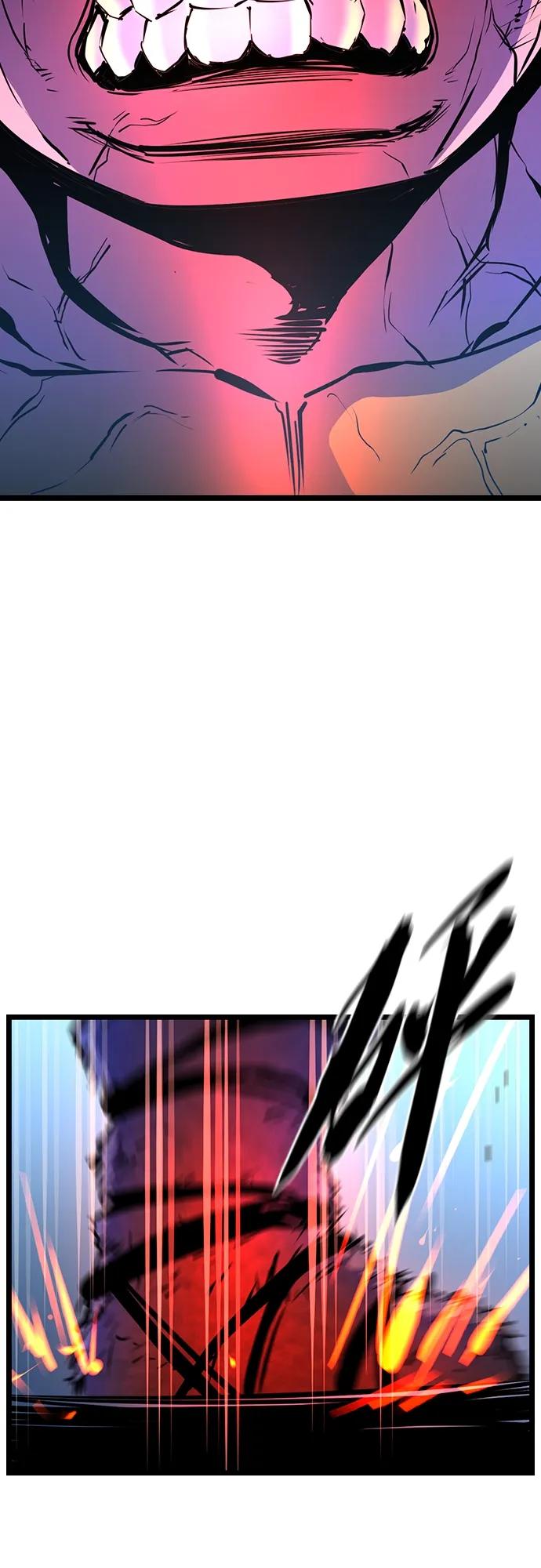 第 136 页