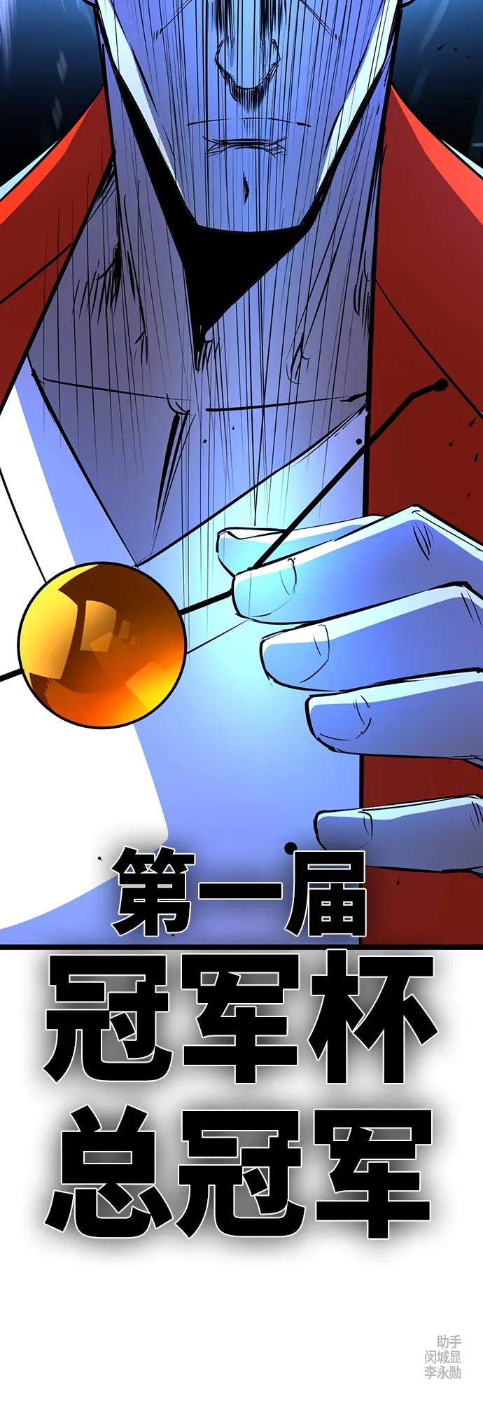 第 146 页