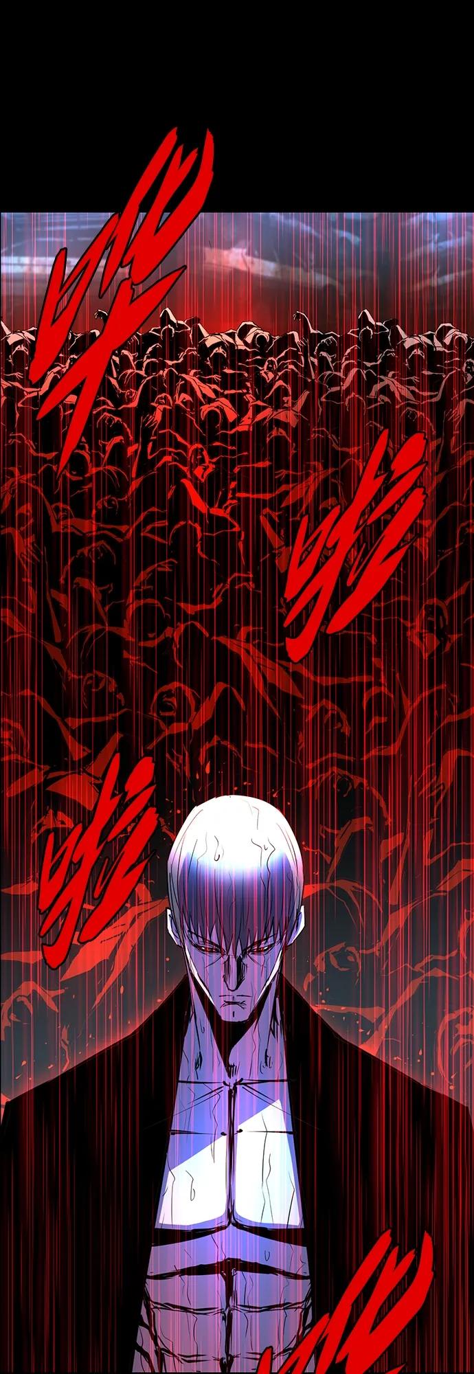 第 109 页
