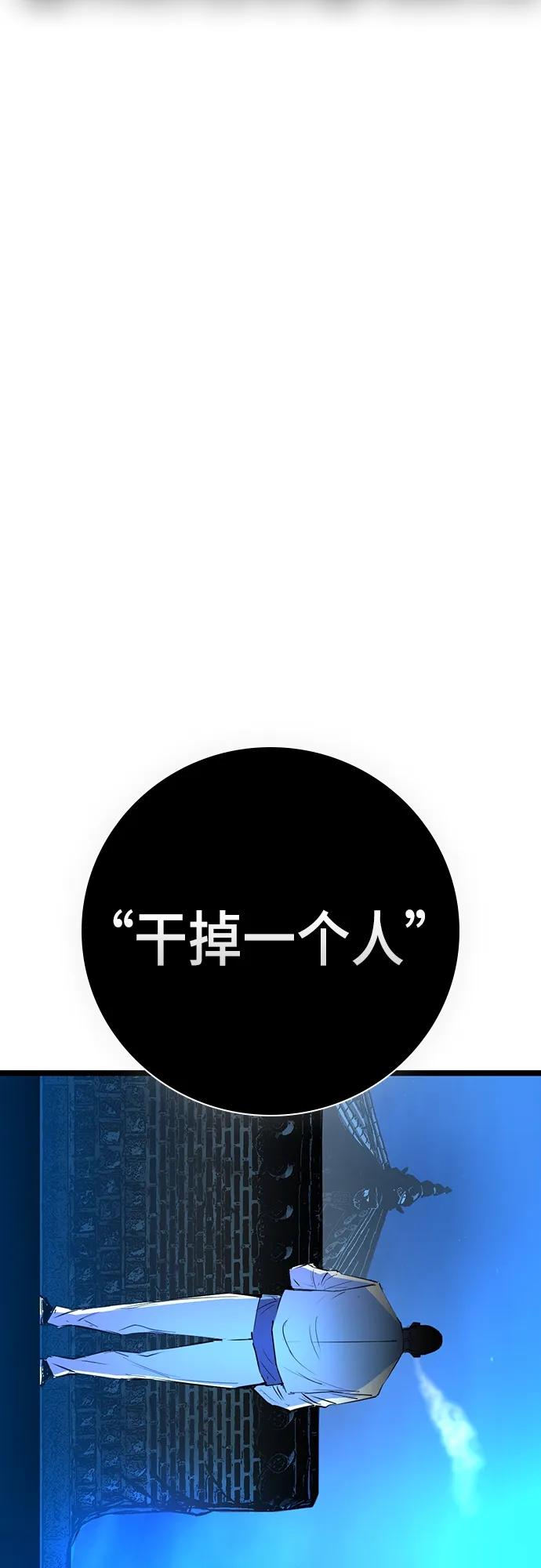 第 118 页
