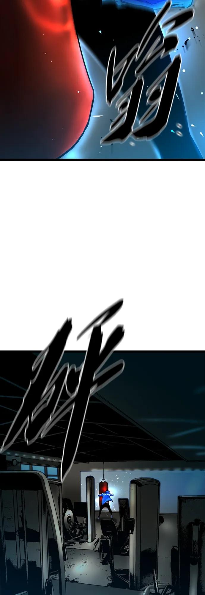 第 96 页