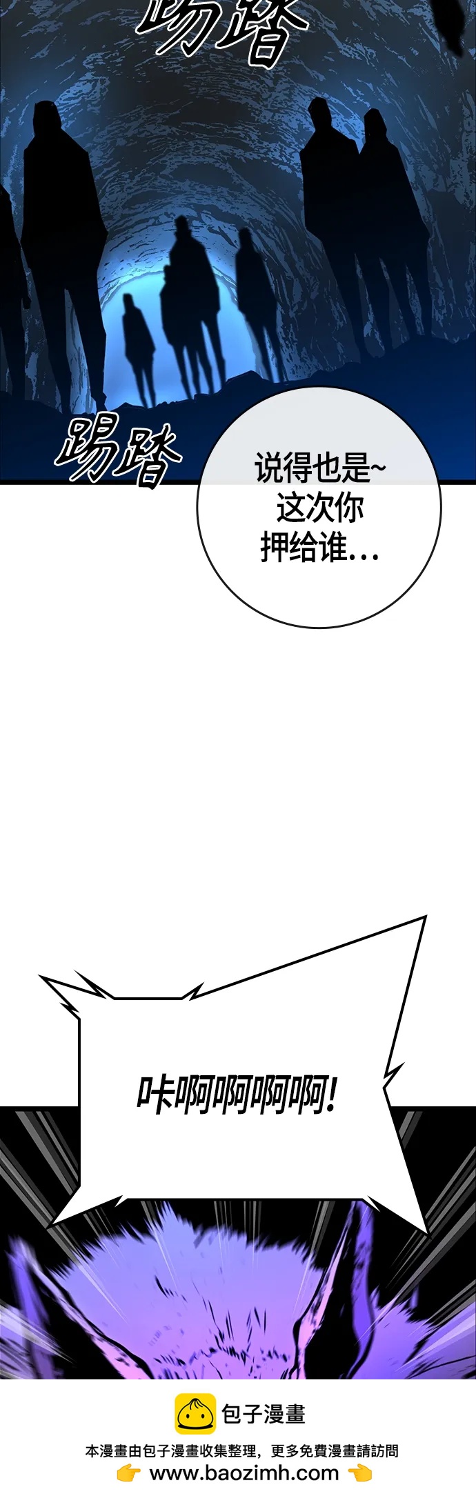 第 100 页