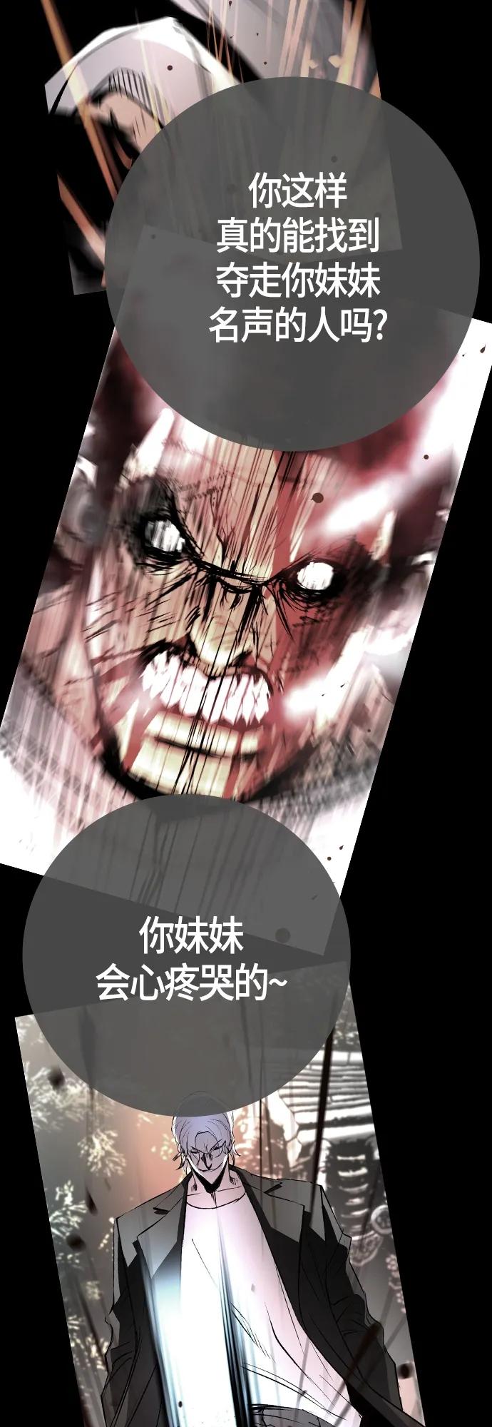 第 126 页