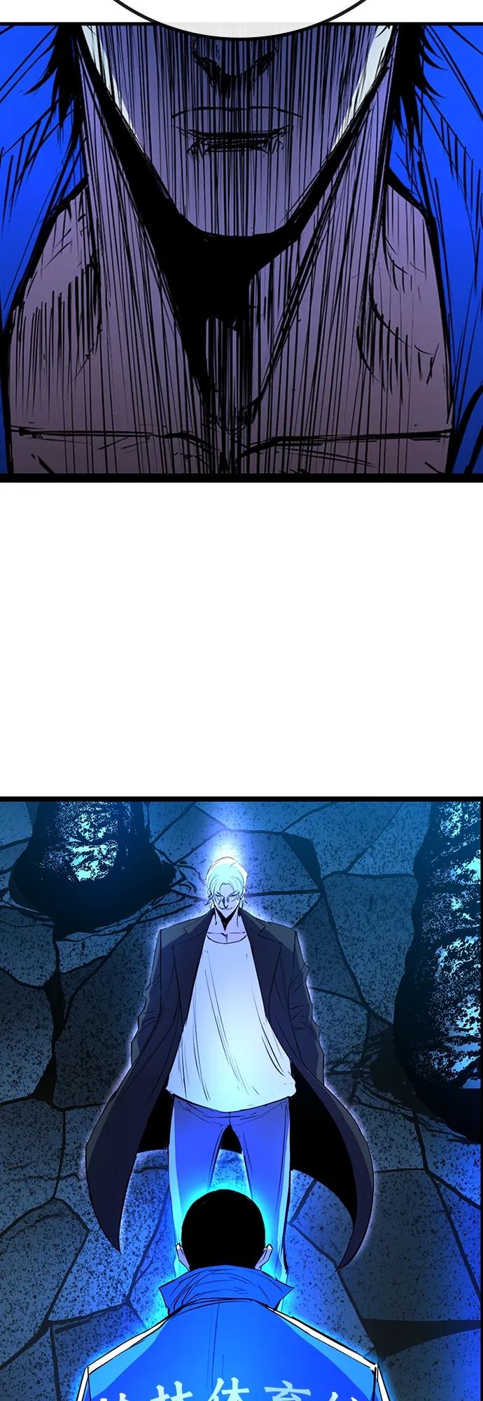 第 130 页