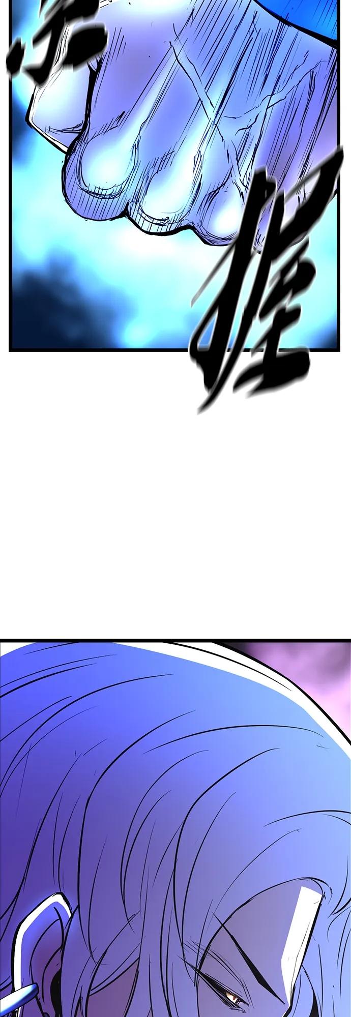 第 132 页