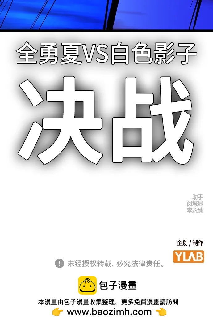 第 135 页
