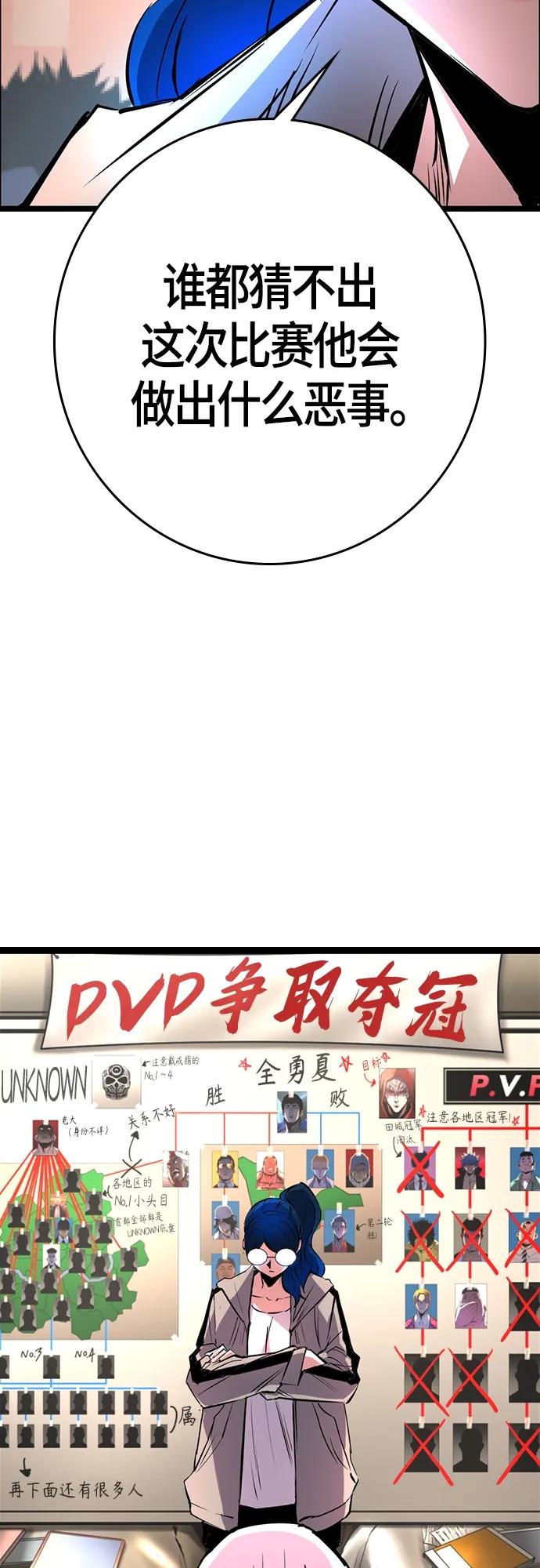 第 84 页