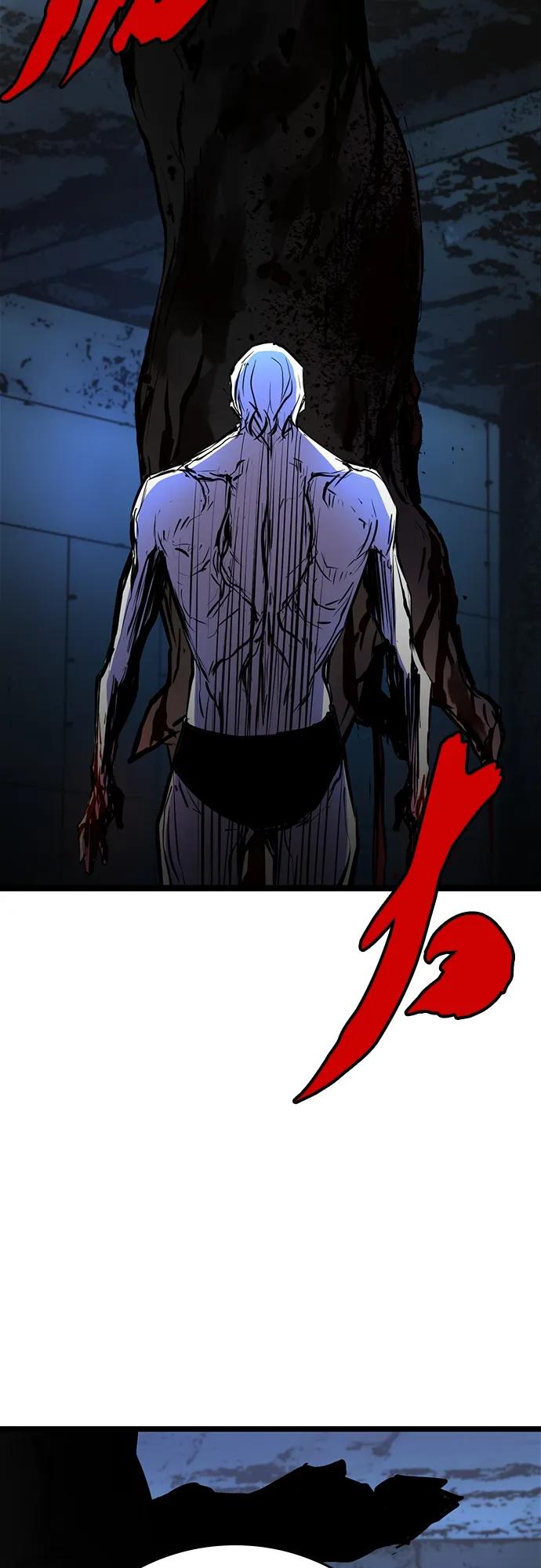 第 91 页