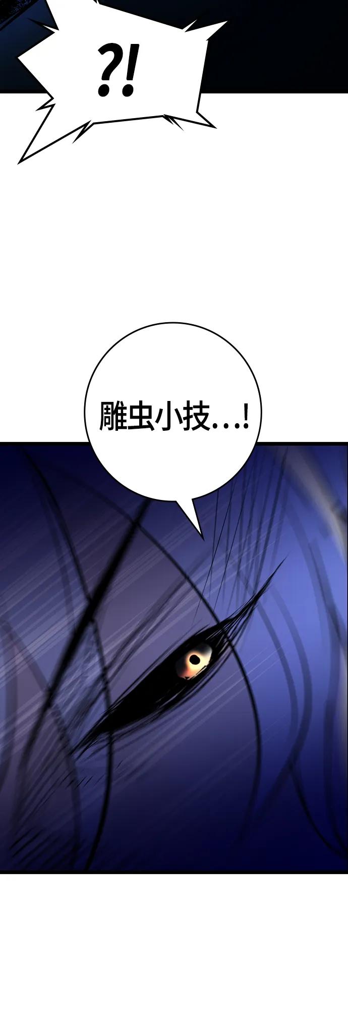 第 113 页