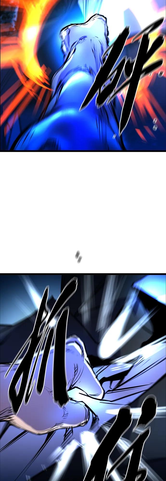 第 122 页