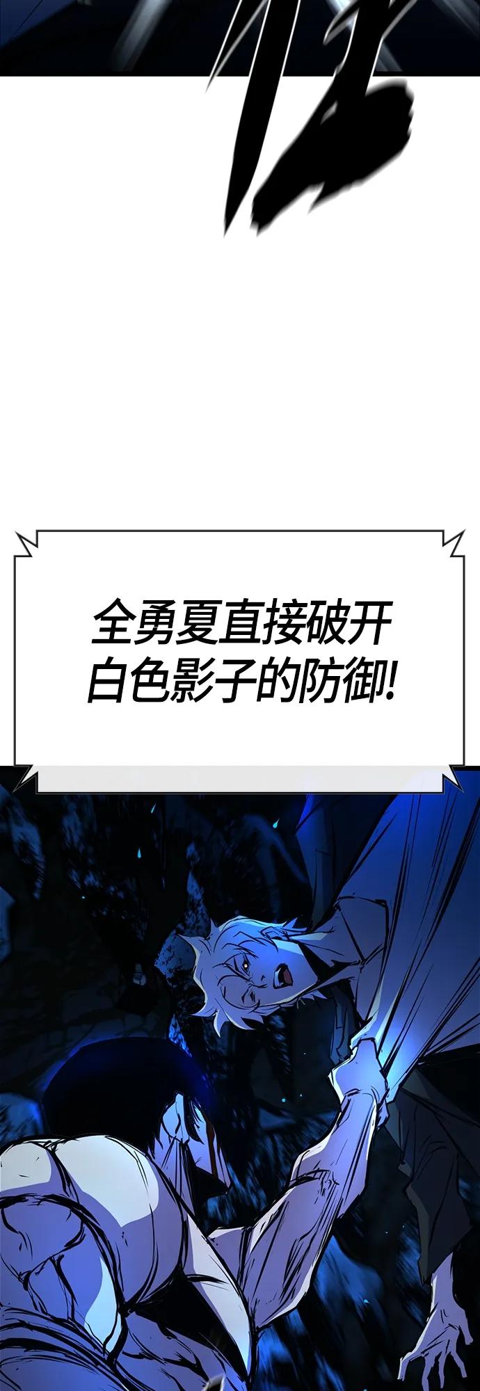 第 123 页