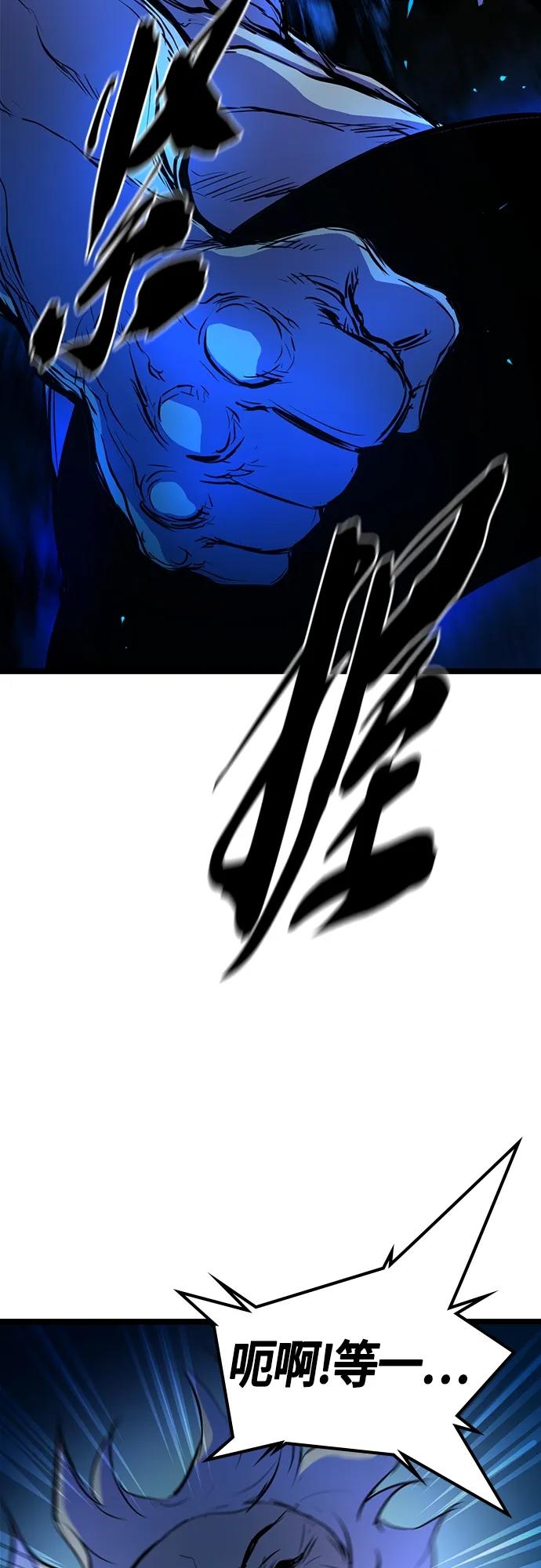 第 124 页