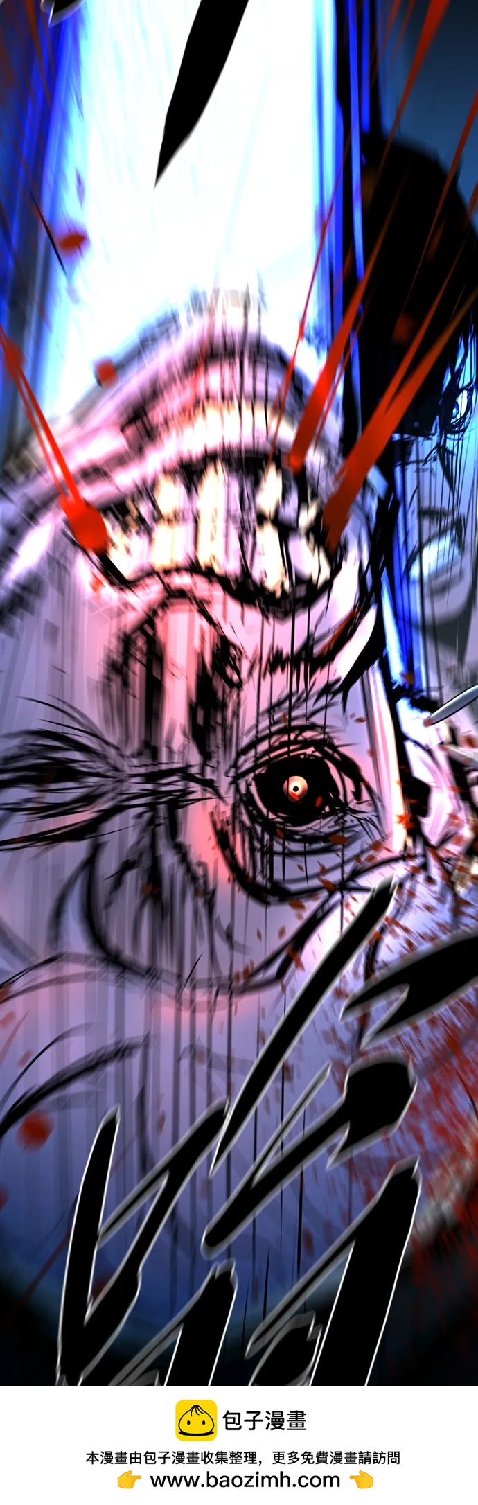 第 126 页