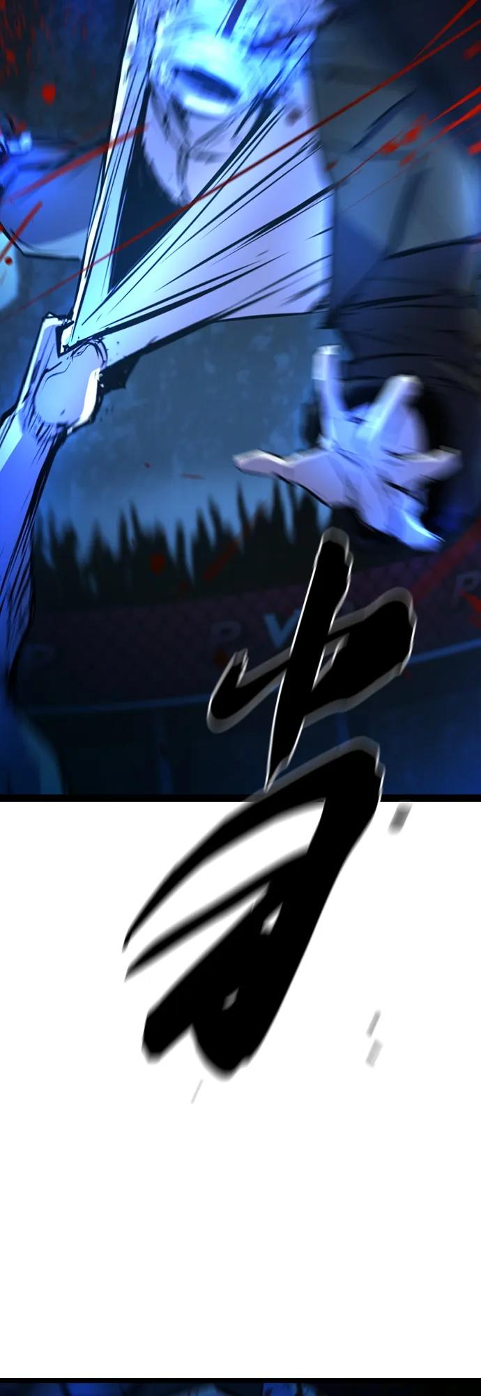 第 128 页