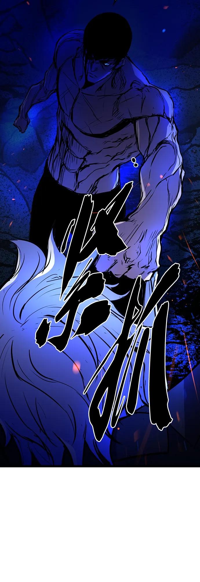 第 130 页