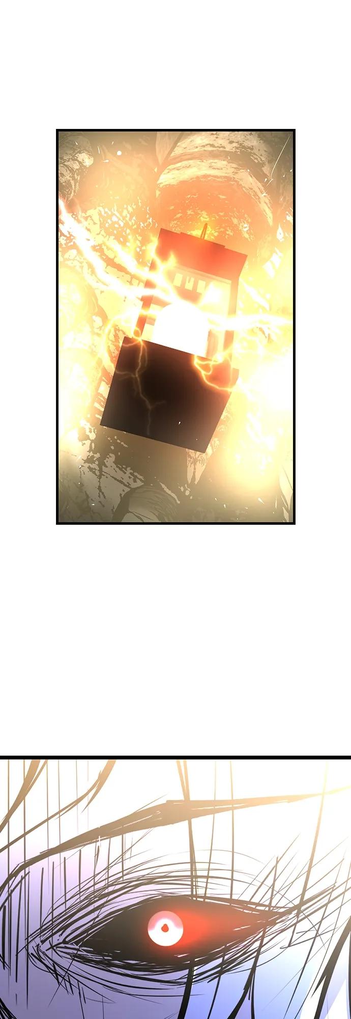 第 103 页