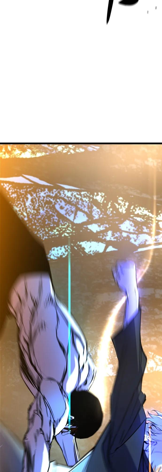 第 109 页